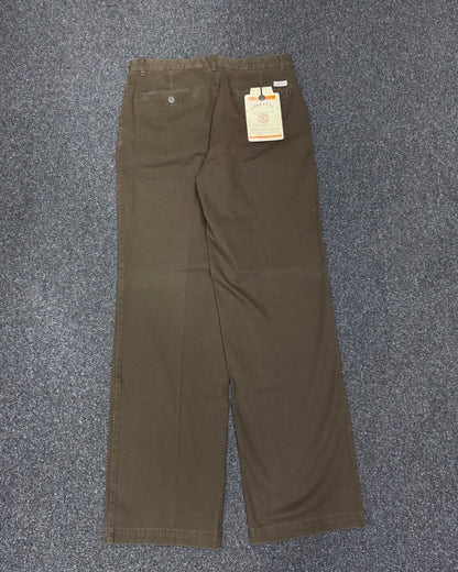 ferrati Loose w34l34