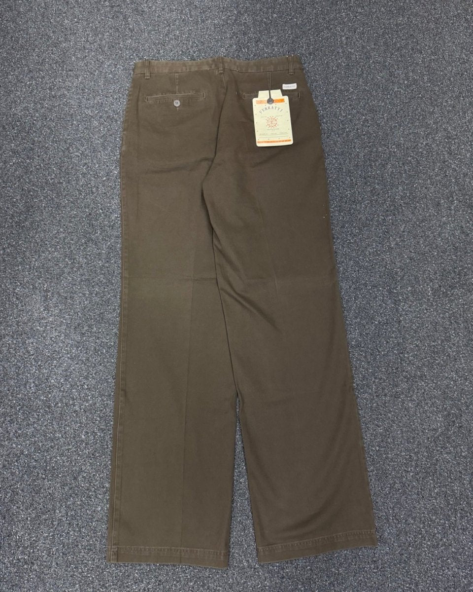 ferrati Loose w34l34