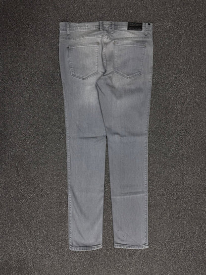 MANGO Slim w32l32