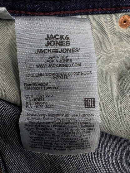 jack&jones Slim w32l32
