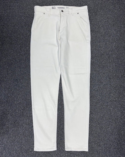 m&S TAPERED  w32l33