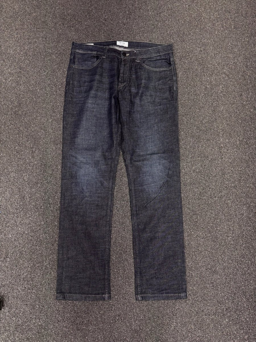 ONLY&SONS SLIM W36L32