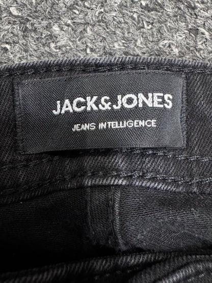 jack&jones Slim w29l32