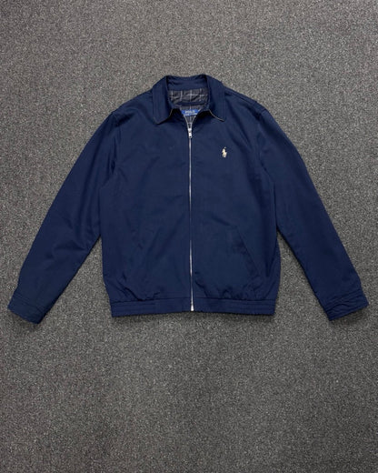 POLO RALPH LAUREN S