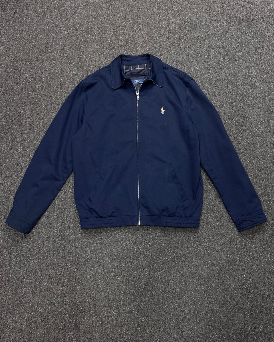 POLO RALPH LAUREN S