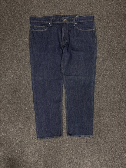 m&s Straight w40l29