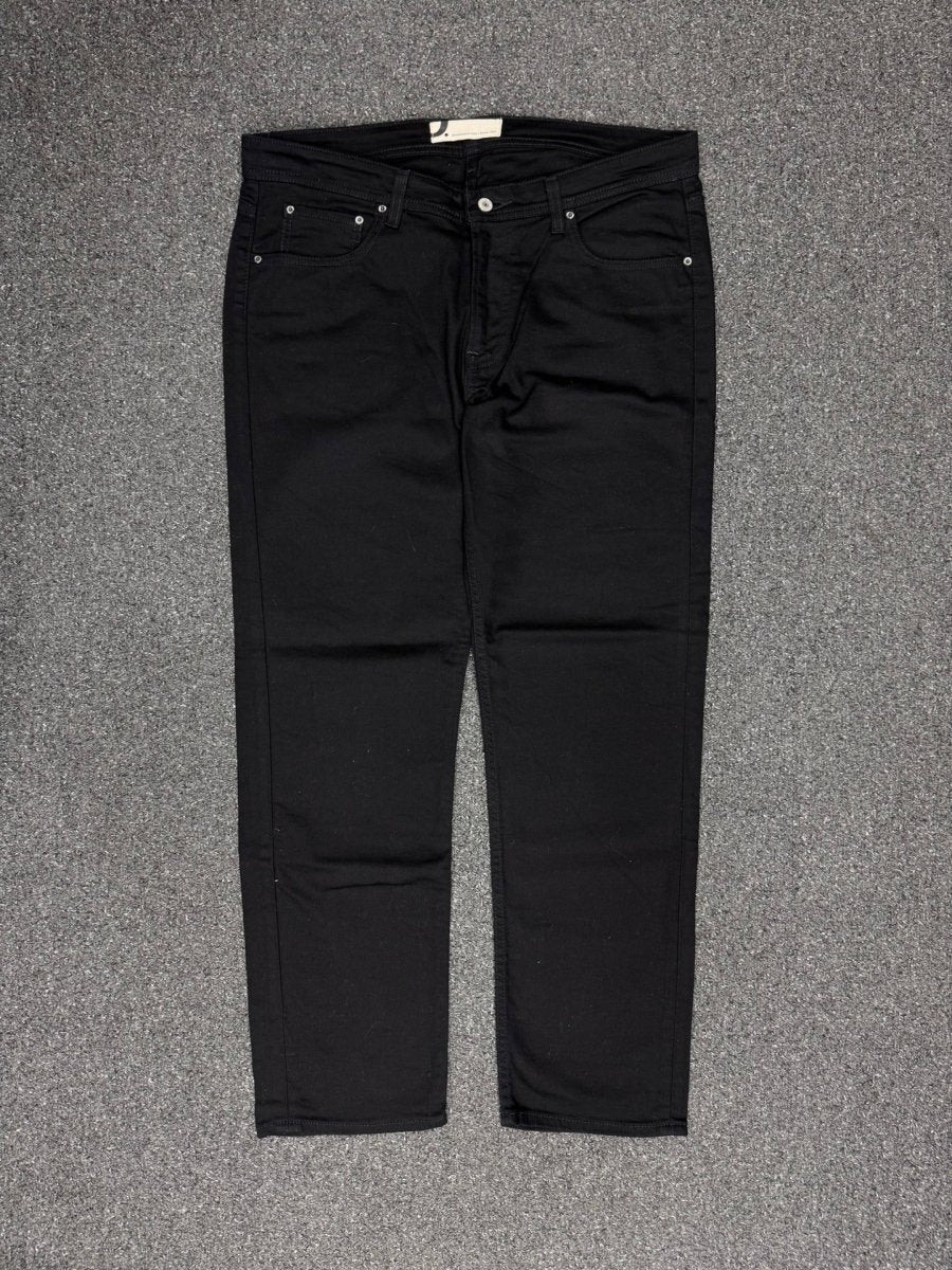 Dressman Straight w38l30