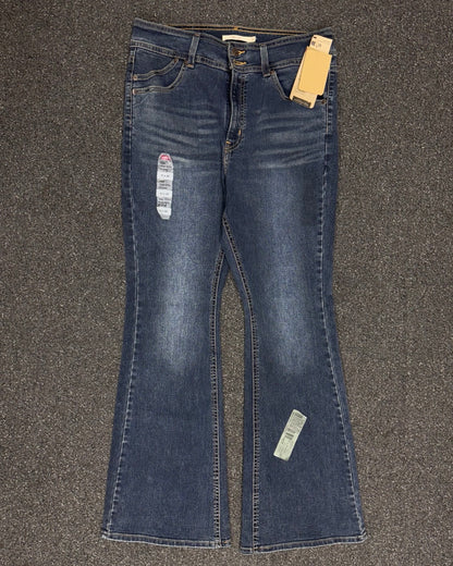 LEVIS BOOTCUT W31L30