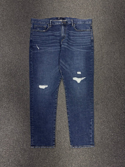 Gap Slim w40l32