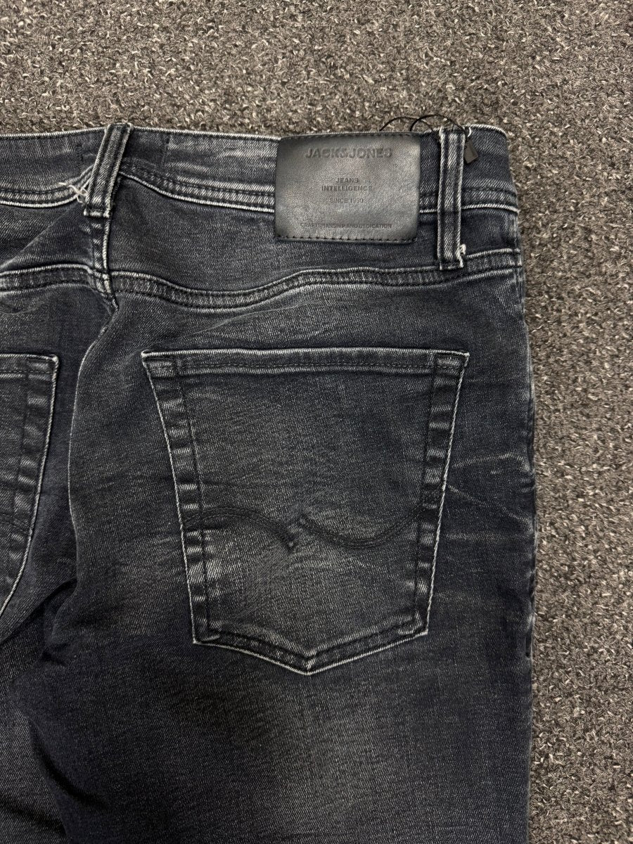jack&jones Regular w32l32