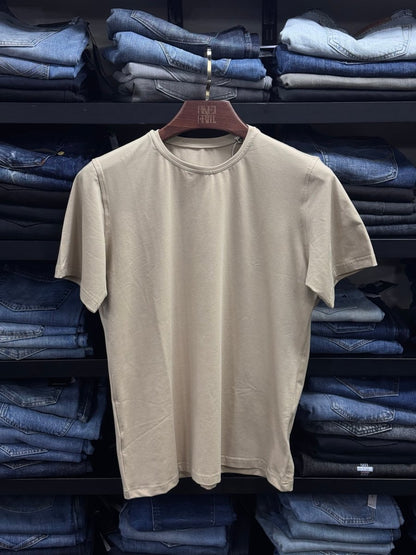 rivet&frill handmade basics