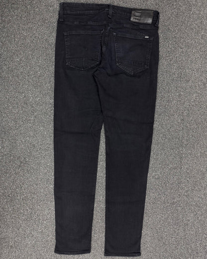 RAW G STAR Slim w32l34