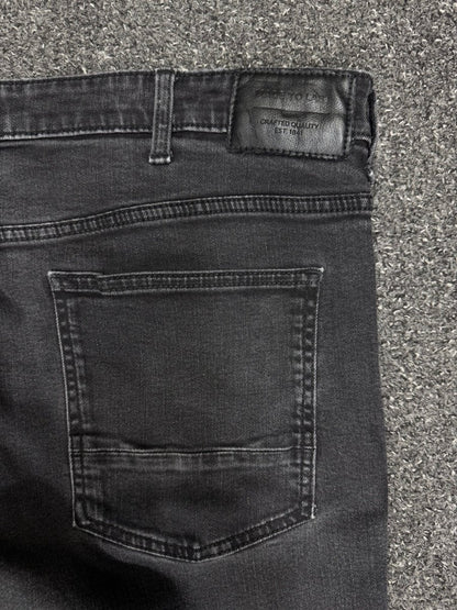 C&A SLIM W40L32