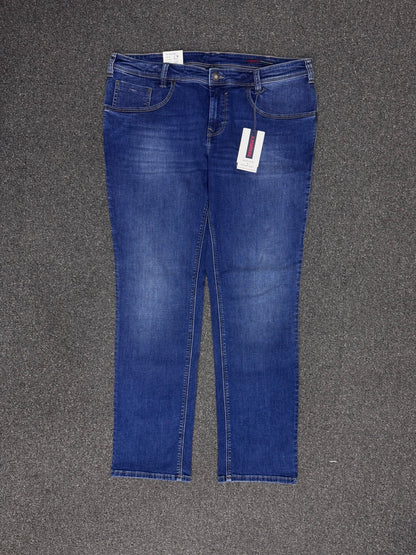 paddock's regular w38l32