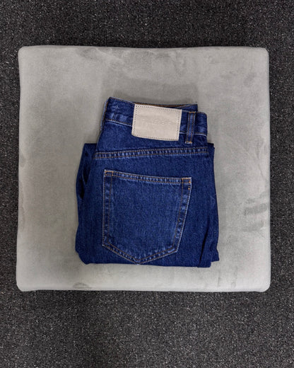 Pull&bear Slim w26l30