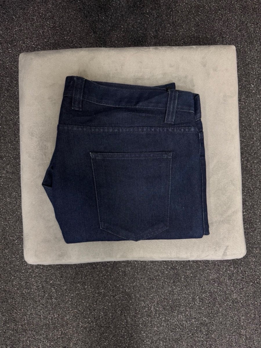 identic Straight w40l32