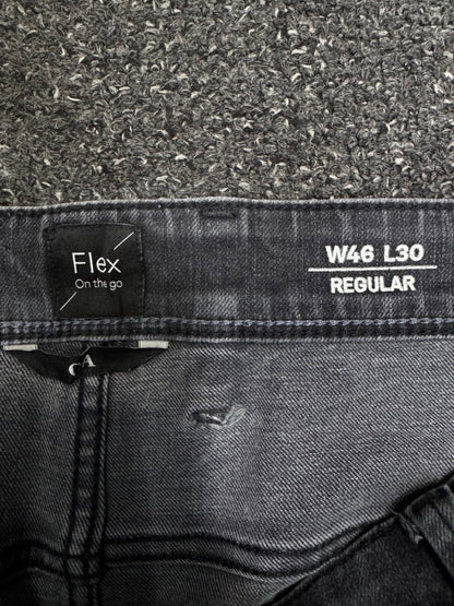 C&A REGULAR W46L30