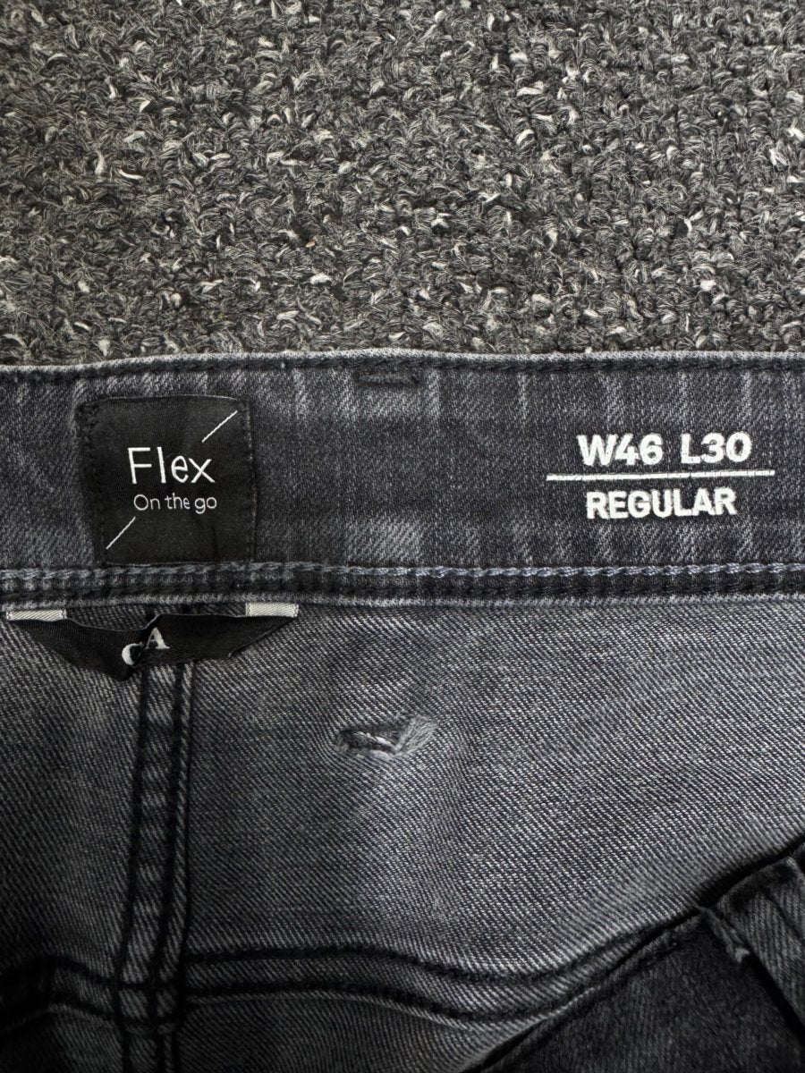 C&A REGULAR W46L30