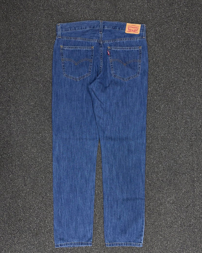 levi's Straight w28l30