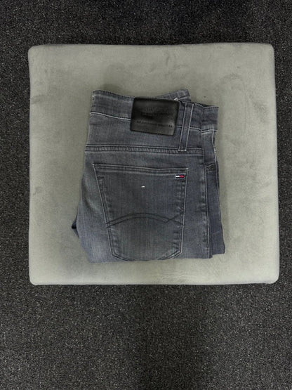TOMMY HILFIGER Skinny w31l30