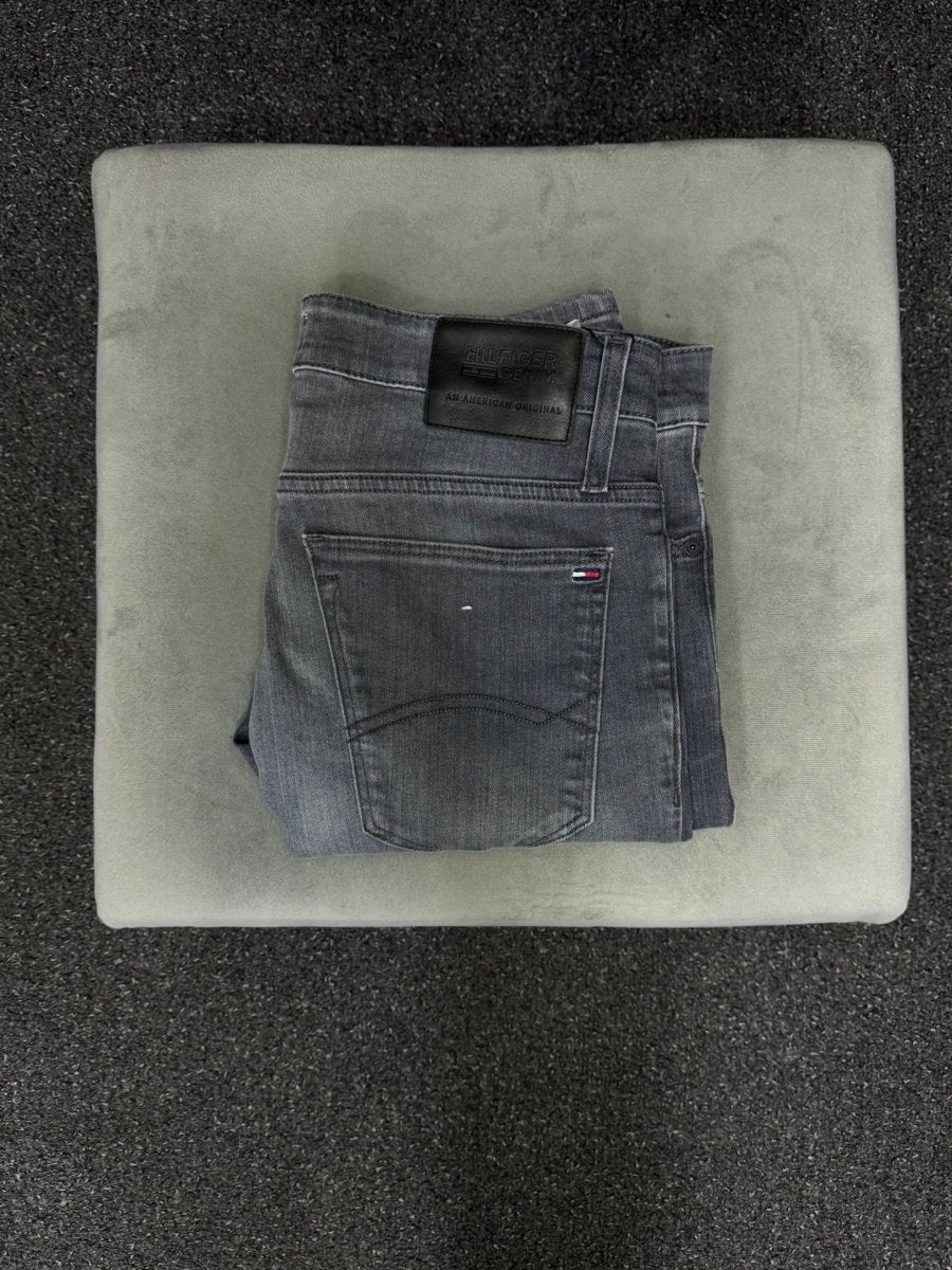 TOMMY HILFIGER Skinny w31l30