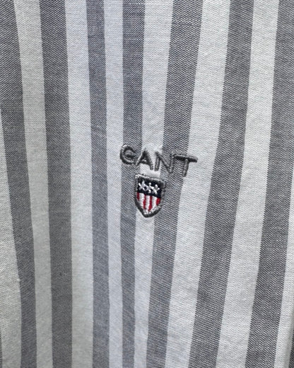 GANT PAINFUL SHIRT WIDE