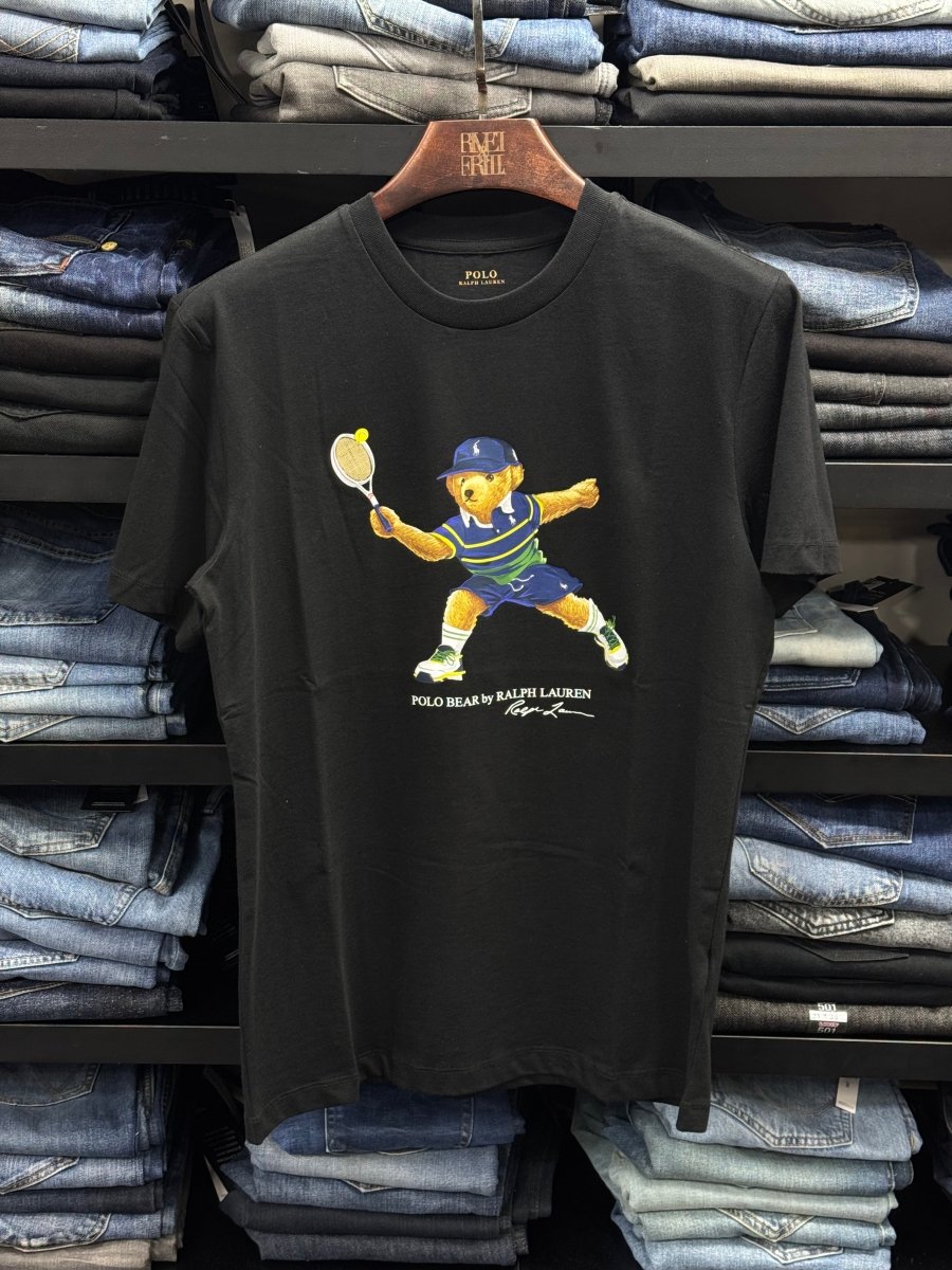 POLO RALPH LAUREN L