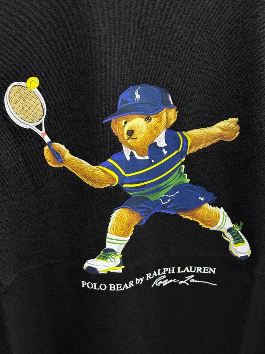 POLO RALPH LAUREN L
