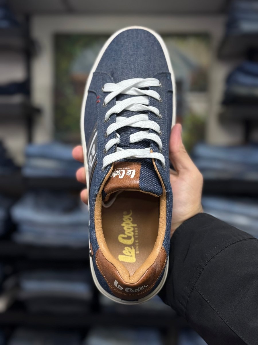LEE COOPER 46