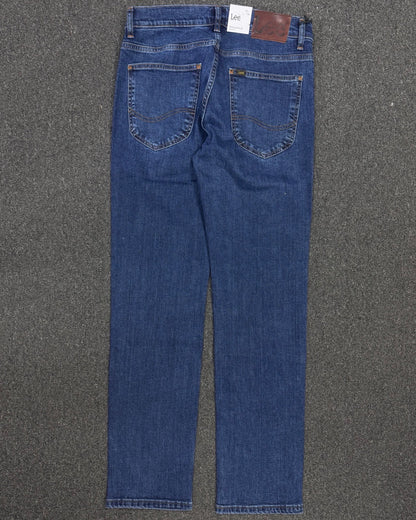 LEE JEANS