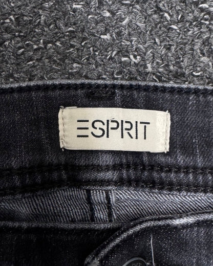 ESPRIT SLIM W33l34