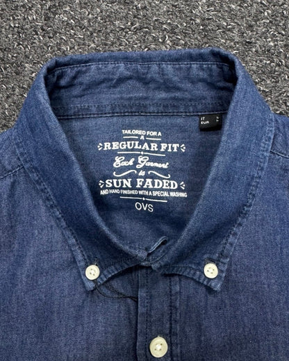 TAILORED FORA L