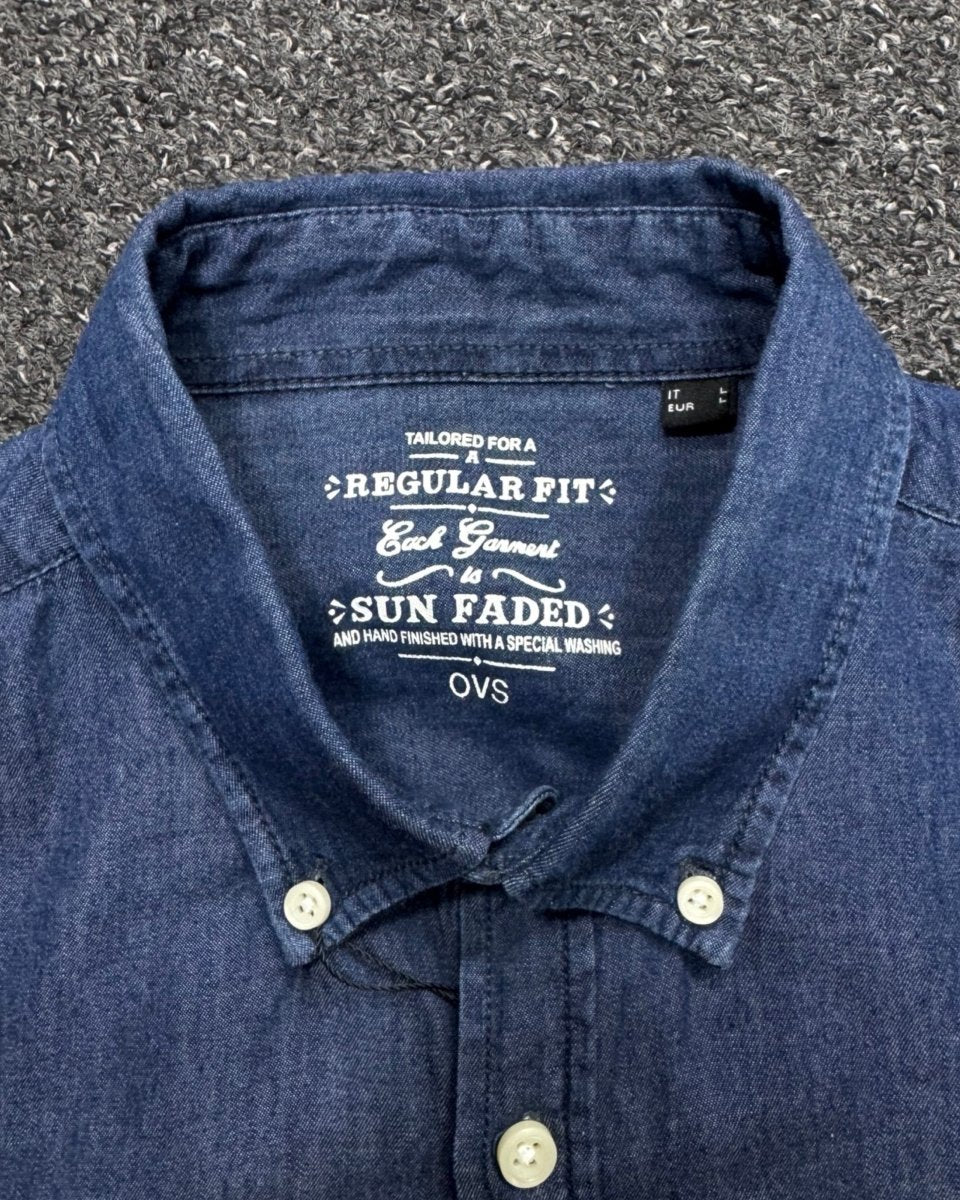 TAILORED FORA L