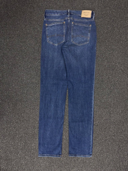 C&A Straight w28l32
