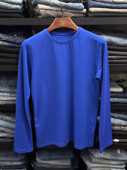 rivet&frill handmade light sweaters