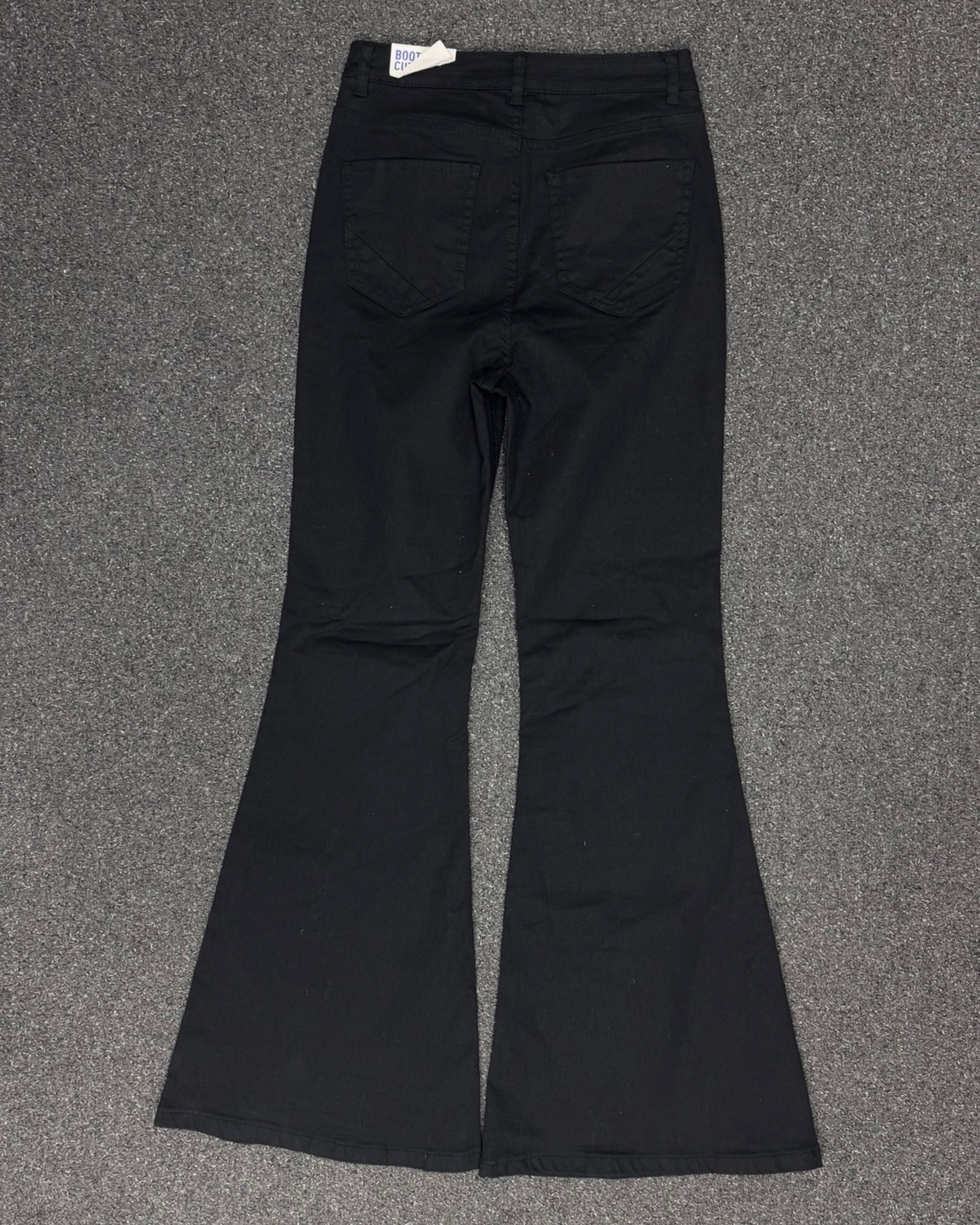 PIMKIE BOOTCUT W30L32