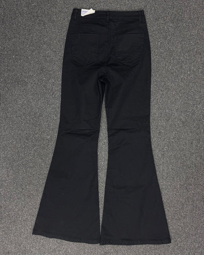 PIMKIE BOOTCUT W30L32