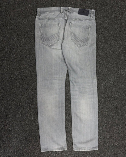 TOM TAILOR regular W36L32