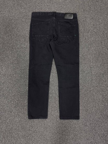 SCOTCH&SODA SLIM w34l32