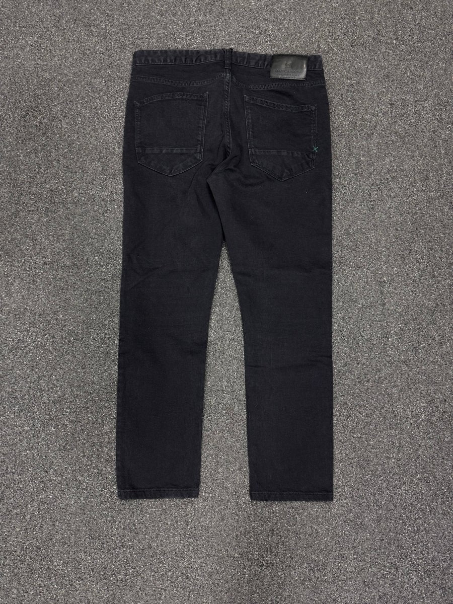 SCOTCH&SODA SLIM w34l32