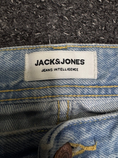 jack&jones Regular w34l34