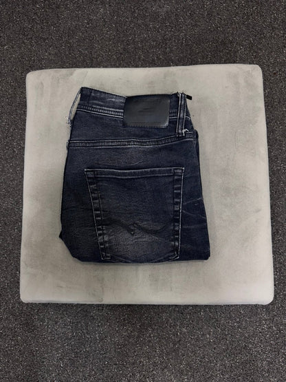 jack&jones Regular w32l32
