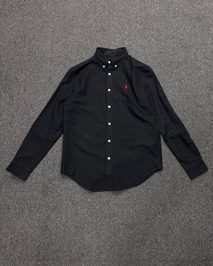 POLO RALPH LAUREN S
