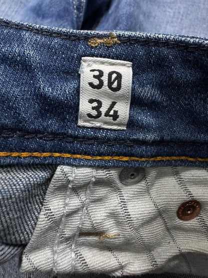 jack&jones Slim w30l34