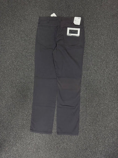 WRANGLER Regular w34l32
