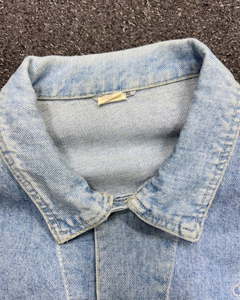 WAMPUM XL