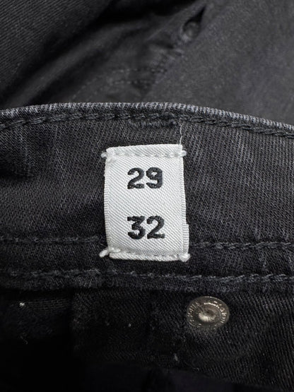 jack&jones Slim w29l32