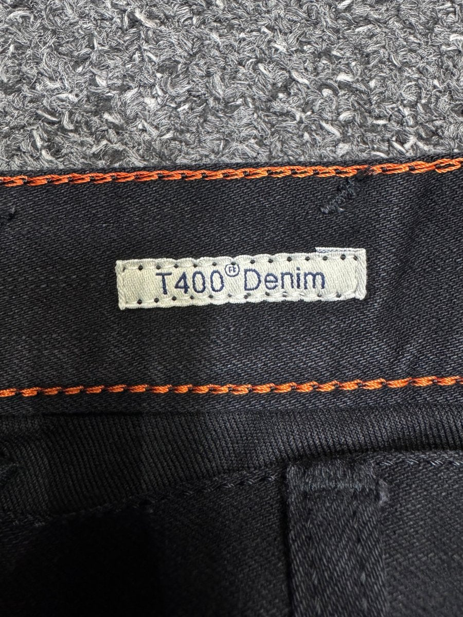alberto Regular w32l32
