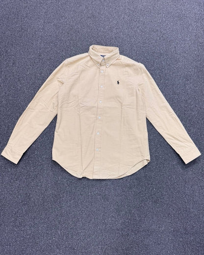 POLO RALPH LAUREN S