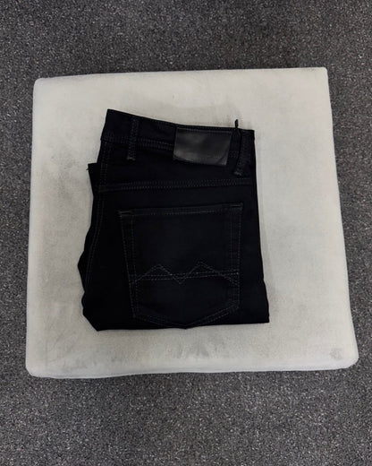 mac jeans REGULAR  w32l32